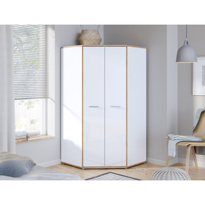 Armoire Saziye