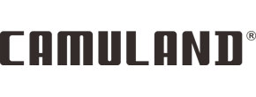Logo CAMULAND