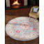Bungalow Rose Ruth Timeless Rug-1970861982