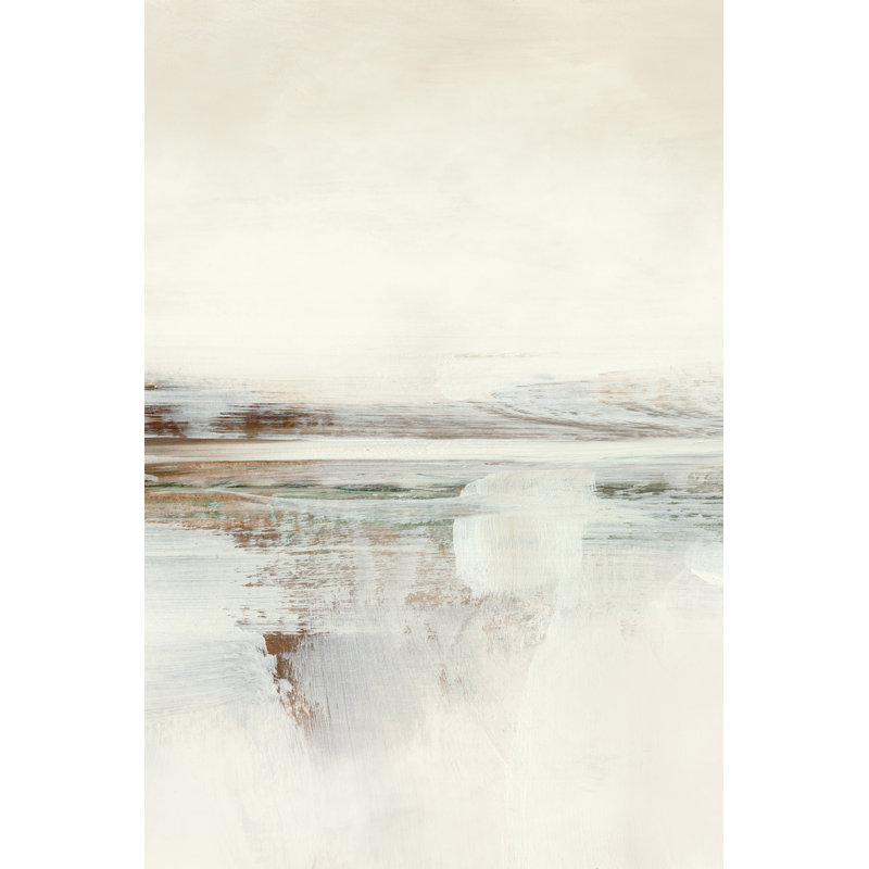 " Set No2 " by Dan, 72" H x 48" W