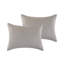 Ensemble d'édredon en microfibre 5 pièces Phyllida-1290244531-1290244528