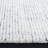 Rowe Handmade Ivory/Blue Rug-27517505