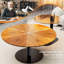 Table basse Dorran