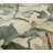 Hand Tufted Wool/Tencel Area Rug-1572027666