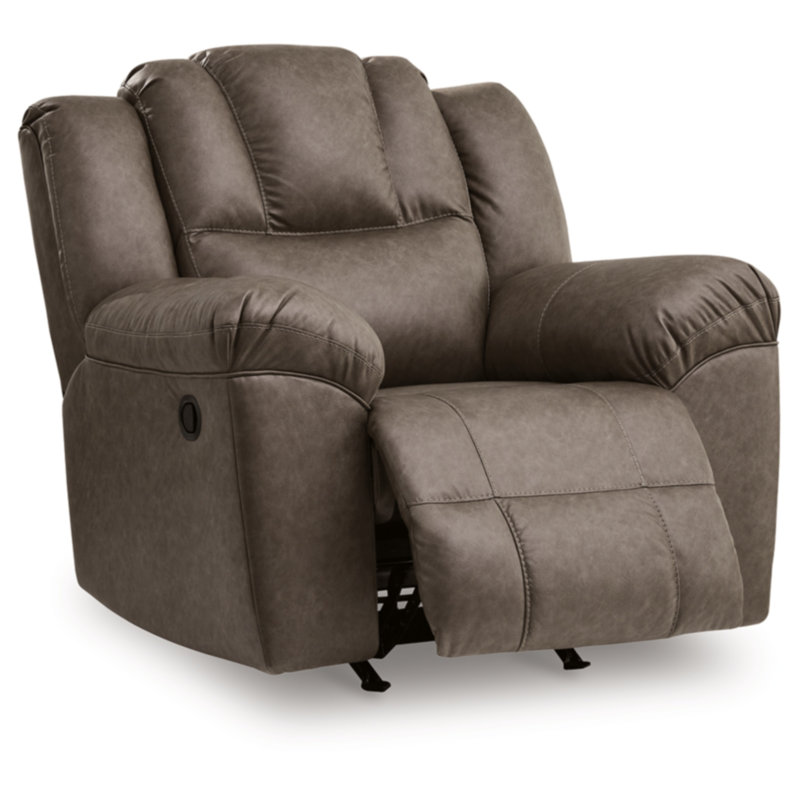 Knoxlee Recliner