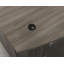 Harriss 72X36 Exe Brkfrt Bow Fr Dsk He A2-924374511
