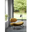 Cono Table Lamp-2128675921