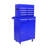Rolling Tool Chest-1009313567