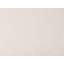 Bed Faux Linen LAVARDENS 200 cm-332503044-332503040
