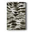 Jungle Stripe II - galerie sur mesure-849901573