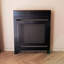 Remeto Small Radiator Cover