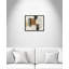 «Shape of formation I print» par Casa Fine Arts-99460845-99460865