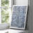 Abstract CCXXV Gallery Wrapped Canvas - Ready To Hang-112949834