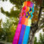 Rainbow Twistair