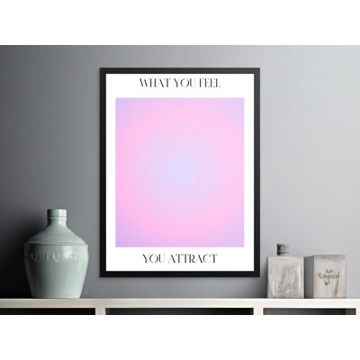 Shirly No Frame Print