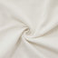 Canapé en chenille-655829927-655829925-666965912