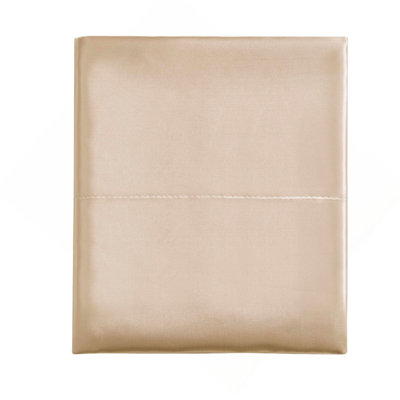 Ensemble de draps de luxe