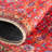 Oppie Oriental Indoor Rug-1385512265