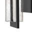 Shelter 1-Light Outdoor Sconce-1876375569