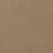 Velours beige
