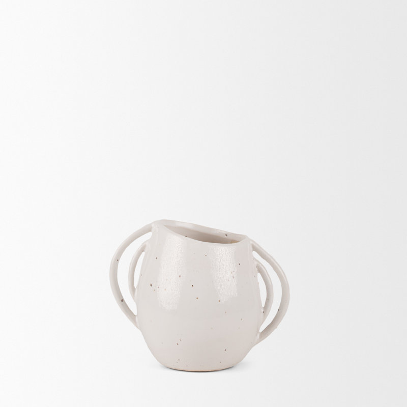 Vase Eastan