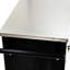 Commodes décoratives 25,91 W