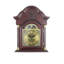 Horloge grand-père 71,25 "