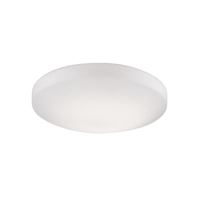 Trafalgar 1 - Light LED Flush Mount