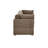 Freywall Sofa-771435537