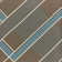 Matelas hybride Restonic Comfort Care
