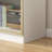 Gafford Dining Cabinet-830218224