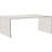 Rohan Coffee Table-18919233