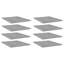 Adiyan 1.5 cm H Floating Bookcase-1515753107-1578699887