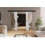 Benius 2 Door-1878583278-1878583274