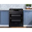 Cuisinière à gaz Samsung-50573007