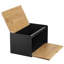 Ruffina Food Storage Container-810909594