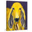 France Gilbert - Wrapped Canvas Painting-322873259