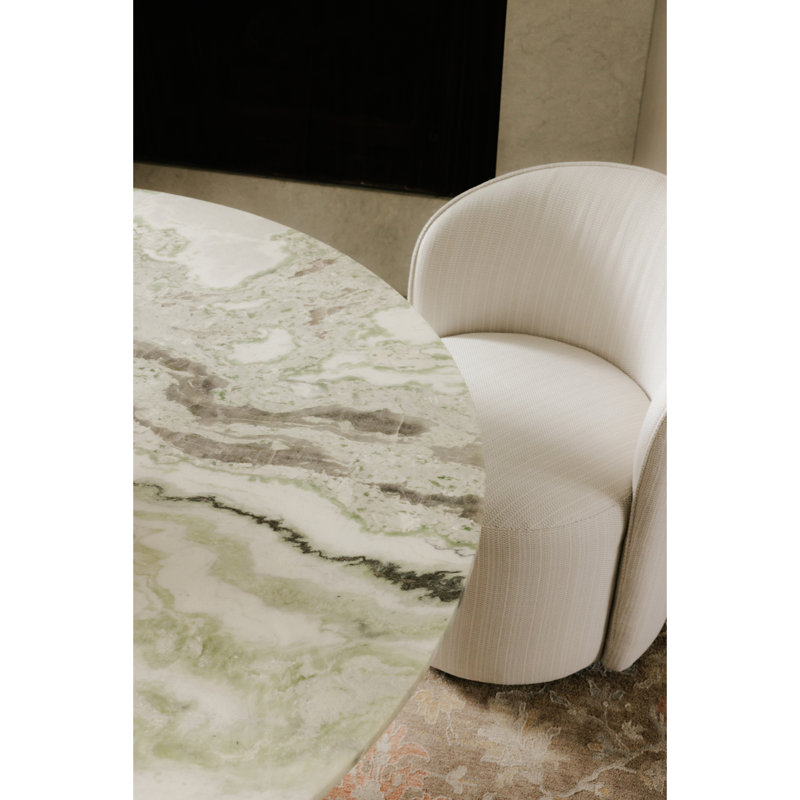 Novara 5 - Piece Dining Set