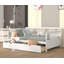 Lit de jour double-1311727983