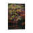 Wrapped Canvas