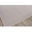 Bali Area Rug in Beige-67462469