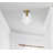 Drinkard Glass Flush Mount-1504010973-1575327209