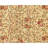 Hand Knotted Wool Indoor Rug