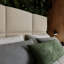 Upholstered Bed Behzad-589490539-589490535