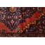Anadol Copper Rug 3'5" x 9'9"