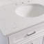 Ensemble de meuble-lavabo simple 36 po Ronnie-1599041430-1515042081
