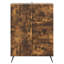 66cm Sideboard-653713923