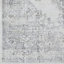 Amelie Grey/Off-White Rug-1940663257