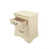 Beige selected