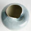 Vase Schilling Veronica Grand-129903268